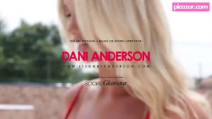 dani-dayzee-1 video #159 photo n 159