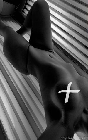 dani-devall-1 photo #11 photo n 11
