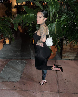 danielle-bregoli photo #7 photo n 7