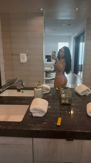 danielle-bregoli photo #26 photo n 26