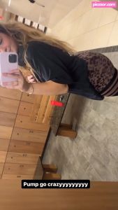 danielle-cooper video #31 photo n 31