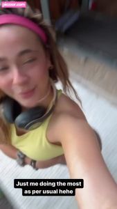 danielle-cooper video #39 photo n 39
