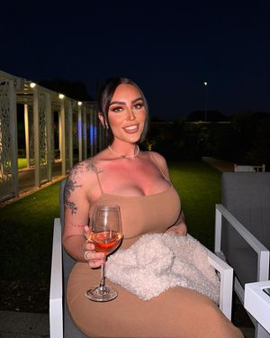 danielle-tilly-wright-1 photo #25 photo n 25