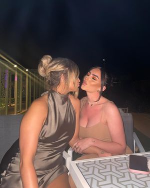 danielle-tilly-wright-1 photo #24 photo n 24