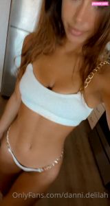 danielle-webb-1 video #8 photo n 8