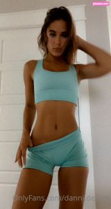 danielle-webb-1 video #7 photo n 7