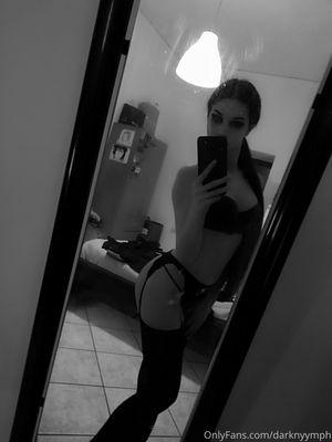 darknyymph photo #7 photo n 7