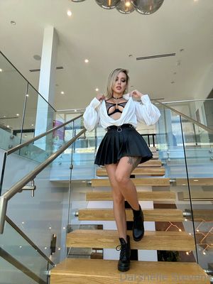 darshelle-stevens-1 photo #20 photo n 20
