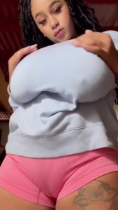 dayanis-gisell video #82 photo n 82