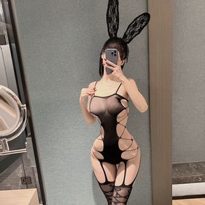 ddearie__-2 photo #163 photo n 163