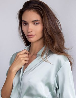 Deborahstpierre N1