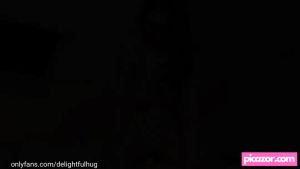 delightfulhug-1 video #93 photo n 93