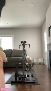 delightfulhug-1 video #103 photo n 103