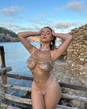 demi-rose photo #203 photo n 203