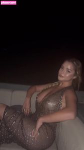 demi-rose video #268 photo n 268