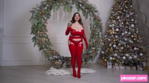 demmy-blaze-1 video #134 photo n 134