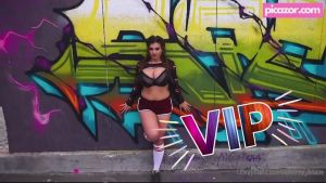 demmy-blaze-1 video #102 photo n 102
