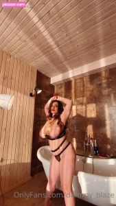 demmy-blaze-1 video #188 photo n 188
