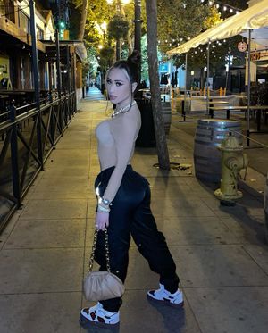 denisse-cremieux-1 photo #71 photo n 71