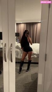 denisse-cremieux-1 video #122 photo n 122