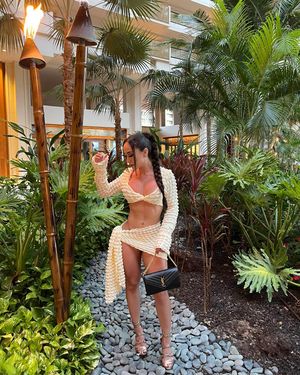 denisse-cremieux-1 photo #12 photo n 12