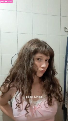 Deny Prestes - Image