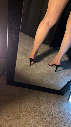 dilan-dere photo #17 photo n 17