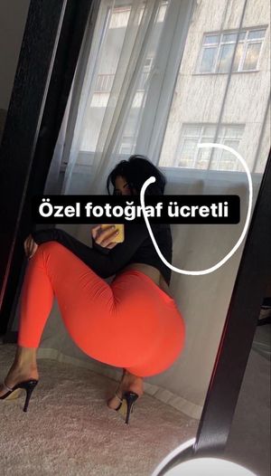 dilan-dere photo #41 photo n 41