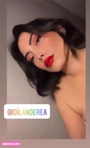 dilan-dere video #319 photo n 319