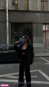 dilnora video #67 photo n 67