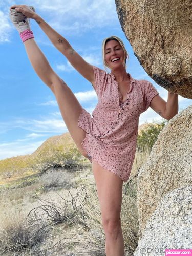Diora Baird - Image