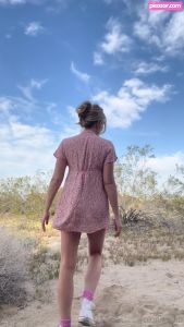 diora-baird video #164 photo n 164