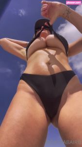 diora-baird video #157 photo n 157