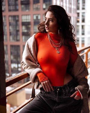 disha-shemetova-1 photo #22 photo n 22