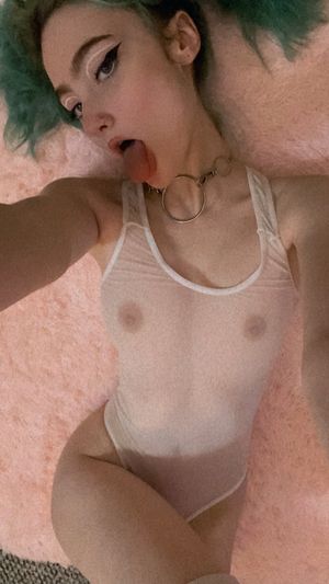 doe666 photo #15 photo n 15