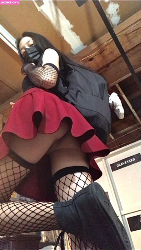 Doggie_Drool N46