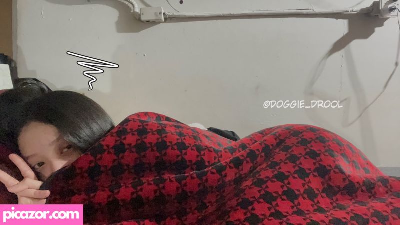 Doggie_Drool N29