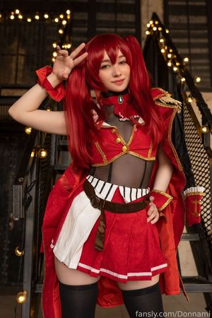 donna-loli-1 photo #283 photo n 283