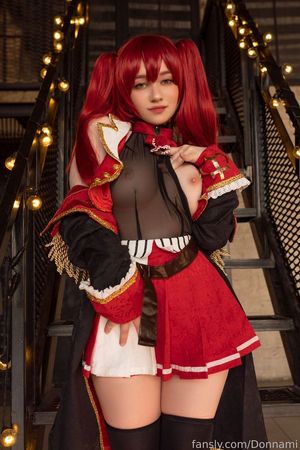 donna-loli-1 photo #277 photo n 277