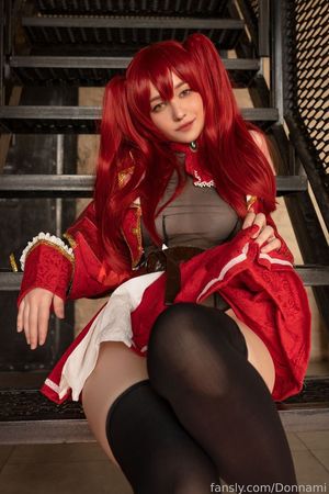 donna-loli-1 photo #286 photo n 286