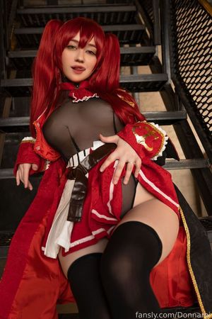 donna-loli-1 photo #278 photo n 278