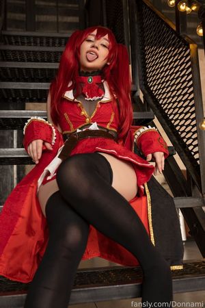 donna-loli-1 photo #275 photo n 275