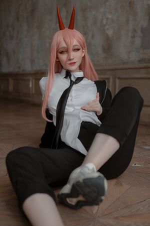 donna-loli-1 photo #424 photo n 424