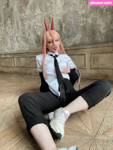 Donna loli - Image