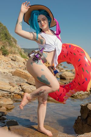 donna-loli-1 photo #528 photo n 528