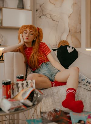 donna-loli-1 photo #377 photo n 377