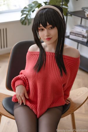 donna-loli-1 photo #215 photo n 215