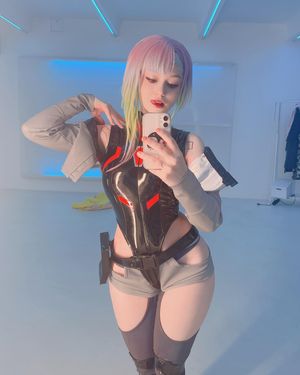 donna-loli-1 photo #317 photo n 317