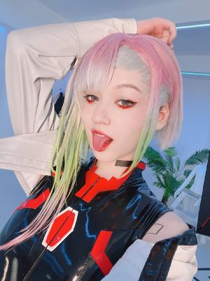 donna-loli-1 photo #318 photo n 318