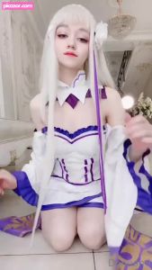 donna-loli-1 video #629 photo n 629
